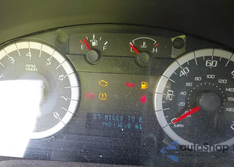 2012 Ford Escape Xlt из США, поврежденный, VIN 1FMCU9DG4CKA46819